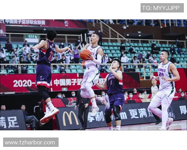 全运会特别报道：成都篮球队如何逆袭夺冠的精彩历程与背后故事