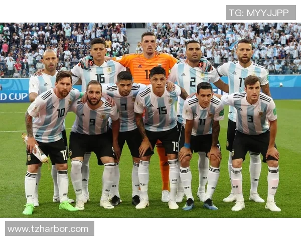 全球足球明星档案与其代表国家的深度解析与对比