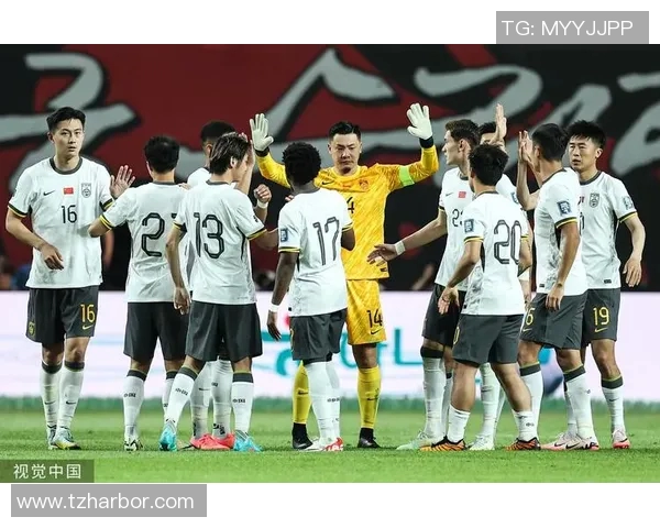 深入分析当今网络热门足球明星的影响力与魅力