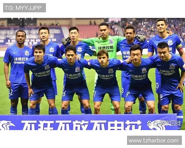 探讨足球比赛中的战术规律与球队表现之间的关系分析