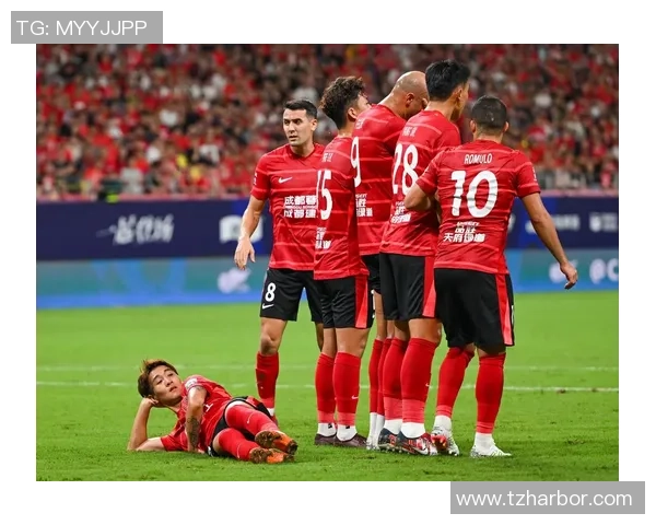 成都足球队的崛起与发展:聚焦城市足球力量的崭新篇章