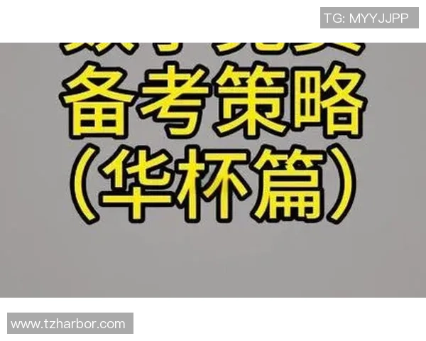 杨秀英深度解析排球技巧与心得分享助你提升竞技水平