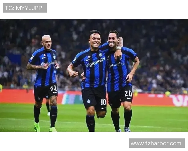 法甲意甲联赛精彩对决解析球队表现与未来展望