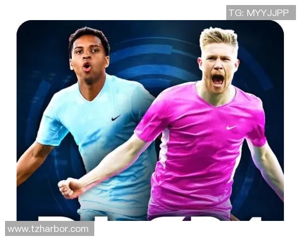 梦幻足球联盟巴萨全套攻略与阵容分析助你轻松打造梦之队